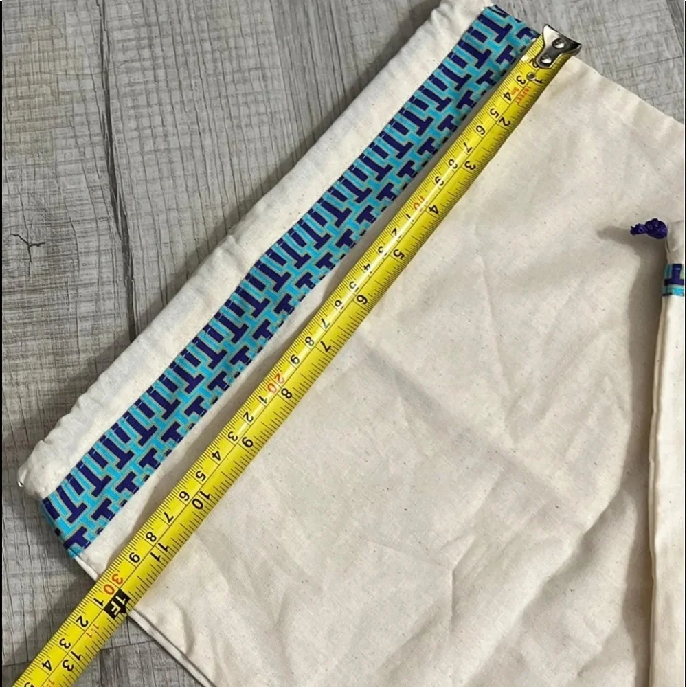 Tory Burch Dust bags